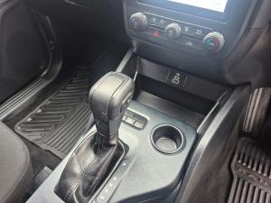 Ford Ranger 2.0 SiT double cab XL auto - Image 28