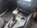 Ford Ranger 2.0 SiT double cab XL auto - Thumbnail 28