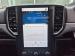 Ford Ranger 2.0 SiT double cab XL auto - Thumbnail 29