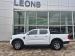 Ford Ranger 2.0 SiT double cab XL auto - Thumbnail 3