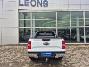 Ford Ranger 2.0 SiT double cab XL auto - Image 4