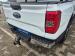Ford Ranger 2.0 SiT double cab XL auto - Thumbnail 5
