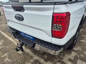 Ford Ranger 2.0 SiT double cab XL auto - Image 5