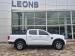 Ford Ranger 2.0 SiT double cab XL auto - Thumbnail 6