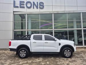 Ford Ranger 2.0 SiT double cab XL auto - Image 6