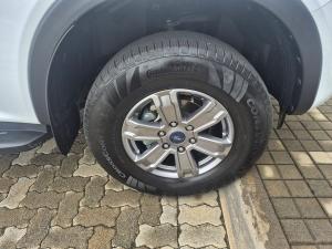 Ford Ranger 2.0 SiT double cab XL auto - Image 7