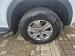 Ford Ranger 2.0 SiT double cab XL auto - Thumbnail 7