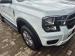 Ford Ranger 2.0 SiT double cab XL auto - Thumbnail 8