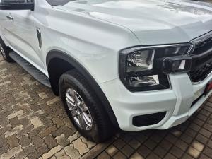 Ford Ranger 2.0 SiT double cab XL auto - Image 8