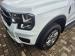 Ford Ranger 2.0 SiT double cab XL auto - Thumbnail 9