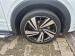 Volkswagen T-Cross 1.0TSI 85kW Highline - Thumbnail 10