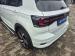 Volkswagen T-Cross 1.0TSI 85kW Highline - Thumbnail 11