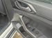 Volkswagen T-Cross 1.0TSI 85kW Highline - Thumbnail 12