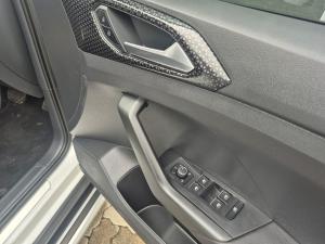 Volkswagen T-Cross 1.0TSI 85kW Highline - Image 12
