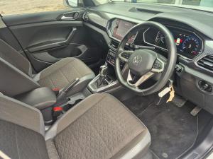 Volkswagen T-Cross 1.0TSI 85kW Highline - Image 13
