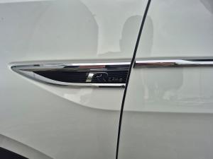 Volkswagen T-Cross 1.0TSI 85kW Highline - Image 14