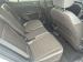 Volkswagen T-Cross 1.0TSI 85kW Highline - Thumbnail 15