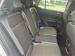 Volkswagen T-Cross 1.0TSI 85kW Highline - Thumbnail 16