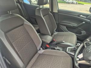 Volkswagen T-Cross 1.0TSI 85kW Highline - Image 18