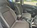 Volkswagen T-Cross 1.0TSI 85kW Highline - Thumbnail 18