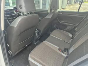Volkswagen T-Cross 1.0TSI 85kW Highline - Image 20