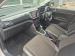 Volkswagen T-Cross 1.0TSI 85kW Highline - Thumbnail 22