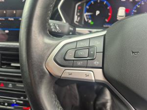 Volkswagen T-Cross 1.0TSI 85kW Highline - Image 23