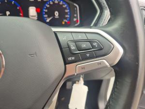 Volkswagen T-Cross 1.0TSI 85kW Highline - Image 24