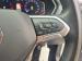 Volkswagen T-Cross 1.0TSI 85kW Highline - Thumbnail 24