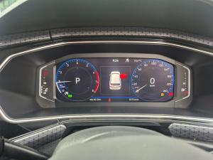 Volkswagen T-Cross 1.0TSI 85kW Highline - Image 25