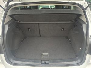 Volkswagen T-Cross 1.0TSI 85kW Highline - Image 26