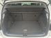 Volkswagen T-Cross 1.0TSI 85kW Highline - Thumbnail 26