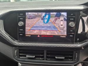 Volkswagen T-Cross 1.0TSI 85kW Highline - Image 27