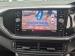 Volkswagen T-Cross 1.0TSI 85kW Highline - Thumbnail 27