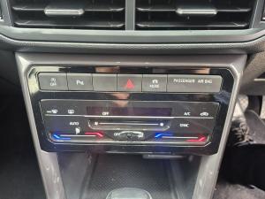 Volkswagen T-Cross 1.0TSI 85kW Highline - Image 28