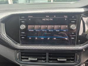 Volkswagen T-Cross 1.0TSI 85kW Highline - Image 30