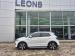 Volkswagen T-Cross 1.0TSI 85kW Highline - Thumbnail 3