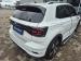 Volkswagen T-Cross 1.0TSI 85kW Highline - Thumbnail 5