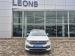 Volkswagen T-Cross 1.0TSI 85kW Highline - Thumbnail 6