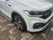 Volkswagen T-Cross 1.0TSI 85kW Highline - Thumbnail 7