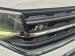 Volkswagen T-Cross 1.0TSI 85kW Highline - Thumbnail 8