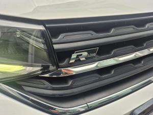 Volkswagen T-Cross 1.0TSI 85kW Highline - Image 8