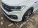 Volkswagen T-Cross 1.0TSI 85kW Highline - Thumbnail 9