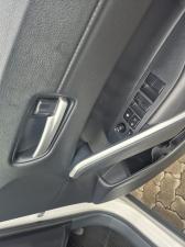 Toyota Corolla Cross 1.8 XS - Image 10