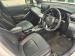 Toyota Corolla Cross 1.8 XS - Thumbnail 11