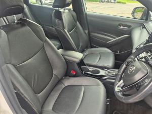 Toyota Corolla Cross 1.8 XS - Image 12