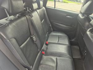 Toyota Corolla Cross 1.8 XS - Image 14