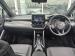 Toyota Corolla Cross 1.8 XS - Thumbnail 15