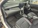 Toyota Corolla Cross 1.8 XS - Thumbnail 16