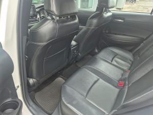 Toyota Corolla Cross 1.8 XS - Image 18